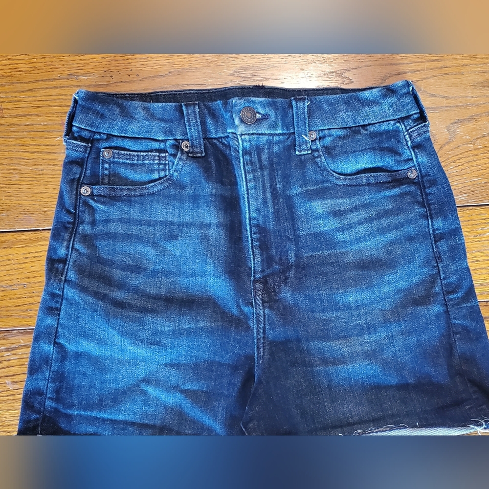 Women's American Eagle Shorts